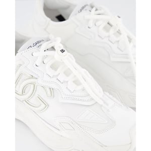 Dolce and Gabbana Heren low-top sneakers fast