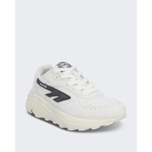 Hi-Tec Heren hts shadow rgs