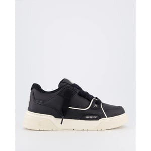 Represent Heren studio sneaker