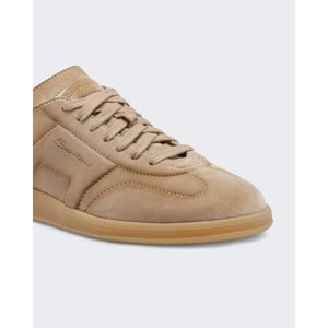 Santoni Heren dbs oly cube