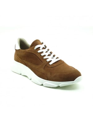 ZeroDue39 Veterschoenen