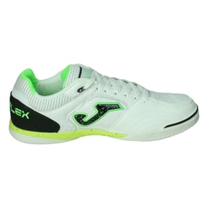 Joma Top flex ic