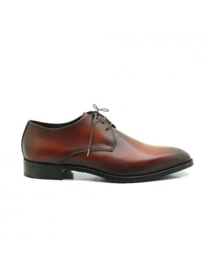 MioTinto Veterschoenen