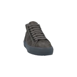Rehab Cliff halfhoge veterboots
