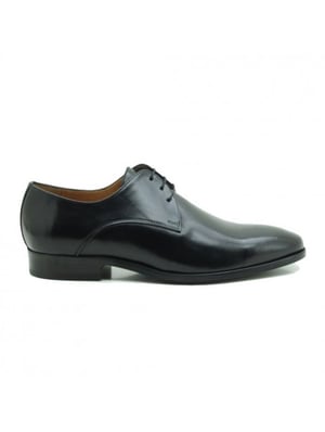 ZeroDue39 Veterschoenen