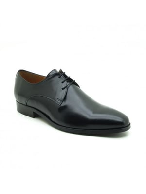 ZeroDue39 Veterschoenen