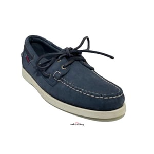 Sebago Herenschoenen veterschoenen