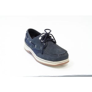 Sebago Herenschoenen veterschoenen
