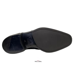Greve Herenschoenen veterschoenen