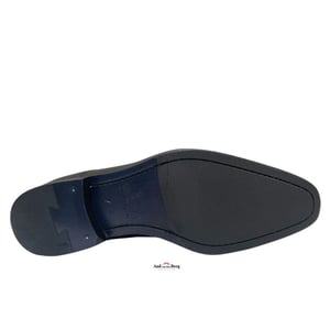 Van Bommel Herenschoenen veterschoenen
