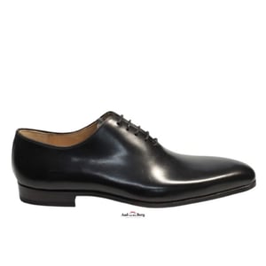 Magnanni Herenschoenen veterschoenen