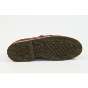 Sebago Herenschoenen veterschoenen