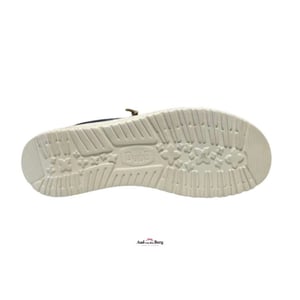 Hey Dude Herenschoenen veterschoenen