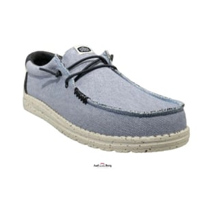 Hey Dude Herenschoenen veterschoenen