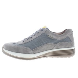 Mephisto Steve air