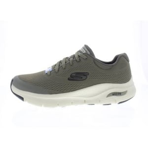 Skechers Arch fit