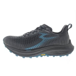 361º -futura waterproof