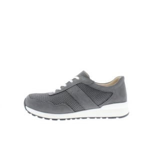 FinnComfort Prezzo
