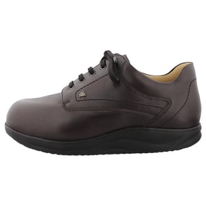 FinnComfort Ortho