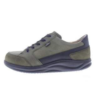 FinnComfort Huaraz