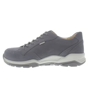 FinnComfort Tessin