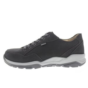 FinnComfort Tessin