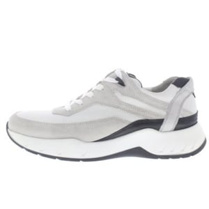 Gijs 2070 g