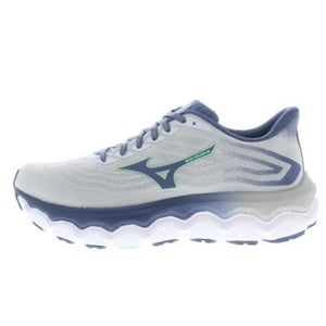 Mizuno Wave horizon 8