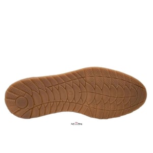 Rehab Herenschoenen veterschoenen