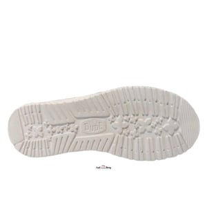 Hey Dude Herenschoenen veterschoenen