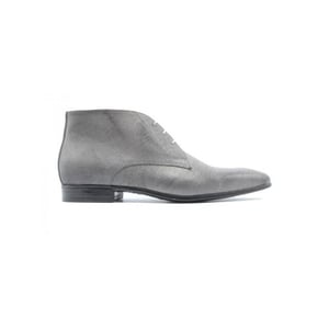Giorgio 46999 bruine leren veterschoen