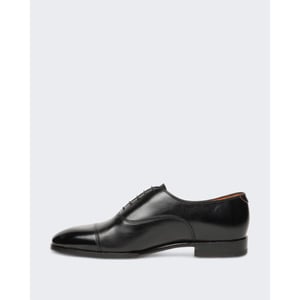 Santoni Heren archie