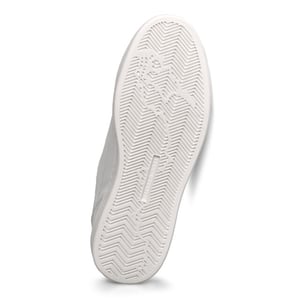 Cycleur de Luxe Cdlm251150