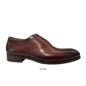 Magnanni Herenschoenen veterschoenen