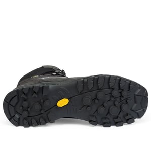 Hanwag Wandelschoenen heren