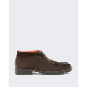 Santoni Heren rock
