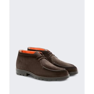 Santoni Heren rock