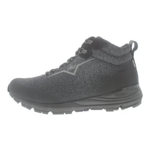 Lomer Spider mid ultra mtx (m)