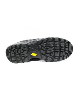 Lowa Wandelschoenen heren