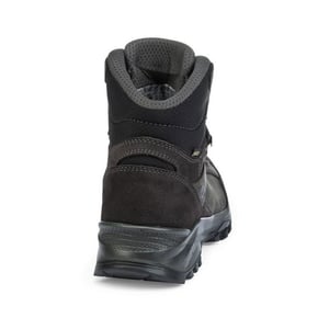 Hanwag Wandelschoenen heren