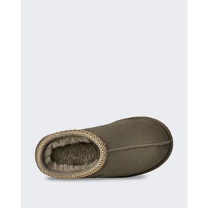 UGG Australia Kids k tasman ii