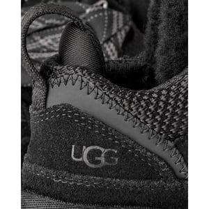 UGG Australia Kids t lowmel