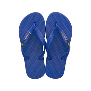 Ipanema Slippers jongens