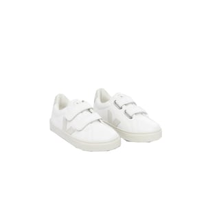 Veja Sneakers jr