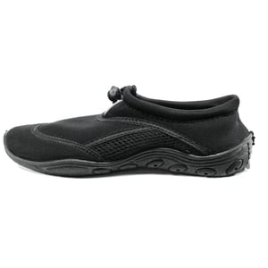 Rucanor Waterschoenen