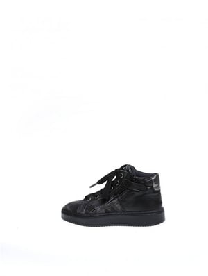 HIP . kinderschoenen . grijs