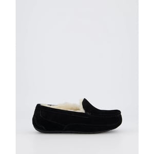 UGG Australia Kids kids ascot black