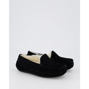 UGG Australia Kids kids ascot black