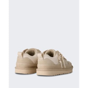UGG Australia Kids k lo lowmel