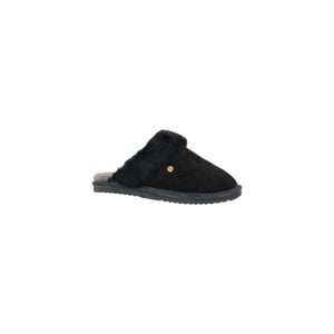 Warmbat Pantoffels